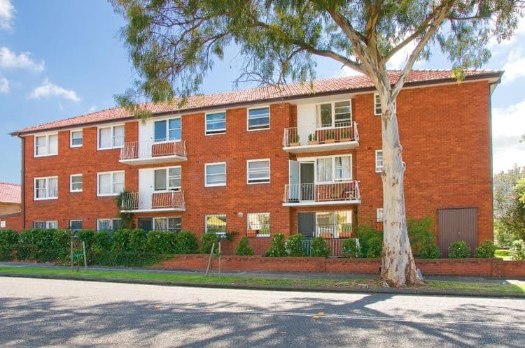 149 Wardell Road, DULWICH HILL NSW 2203, Dulwich Hill - Image 1