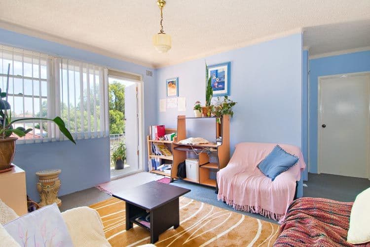 149 Wardell Road, DULWICH HILL NSW 2203, Dulwich Hill - Thumbnail 2