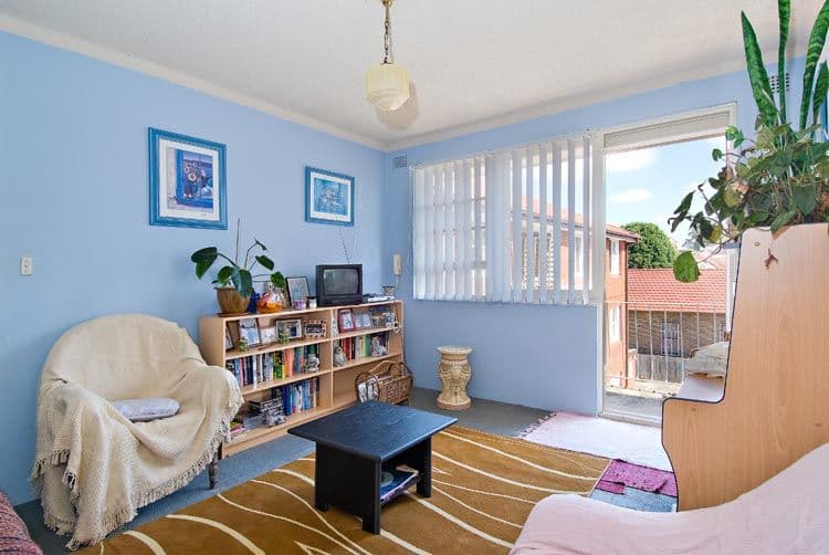 149 Wardell Road, DULWICH HILL NSW 2203, Dulwich Hill - Thumbnail 5