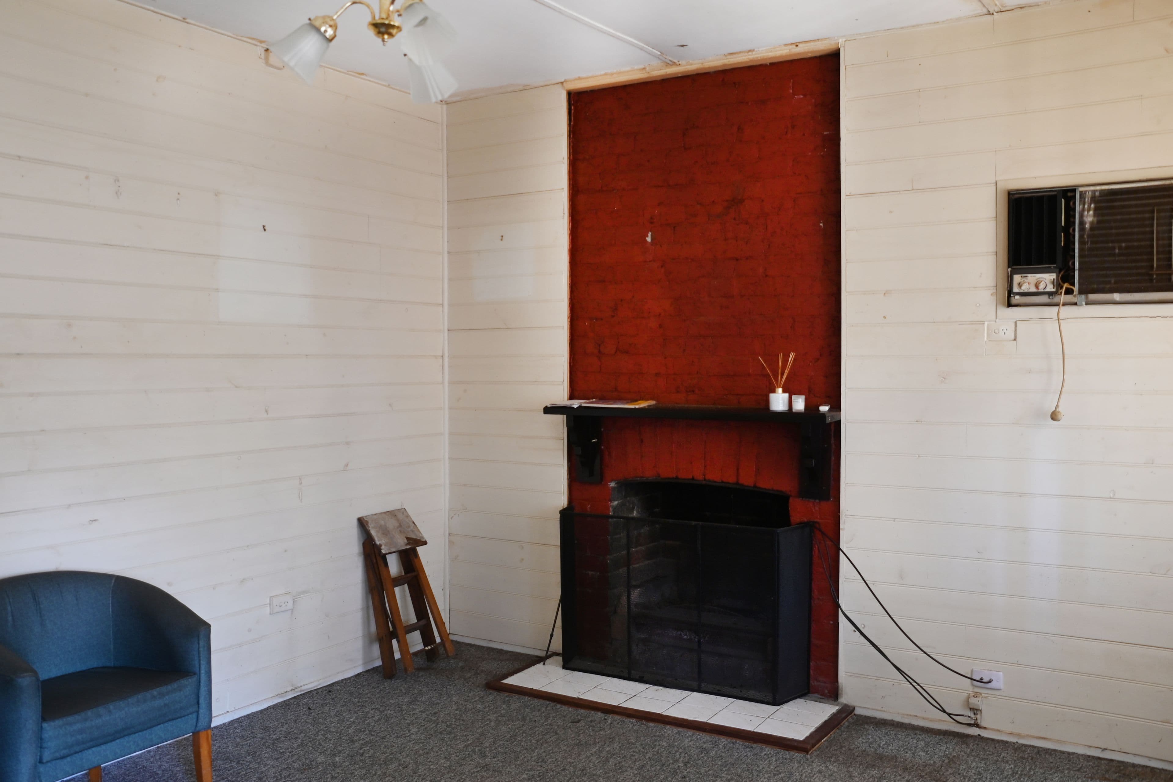 86 Medley Street, Gulgong NSW 2852, Gulgong - Thumbnail 2