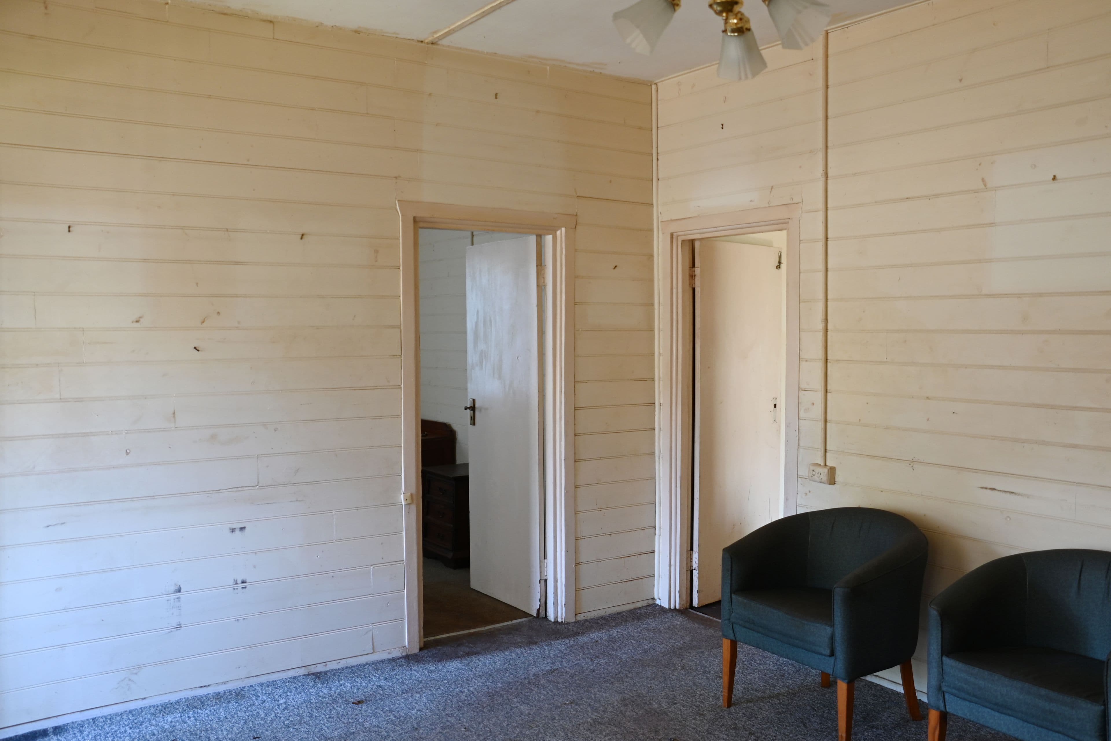 86 Medley Street, Gulgong NSW 2852, Gulgong - Thumbnail 3