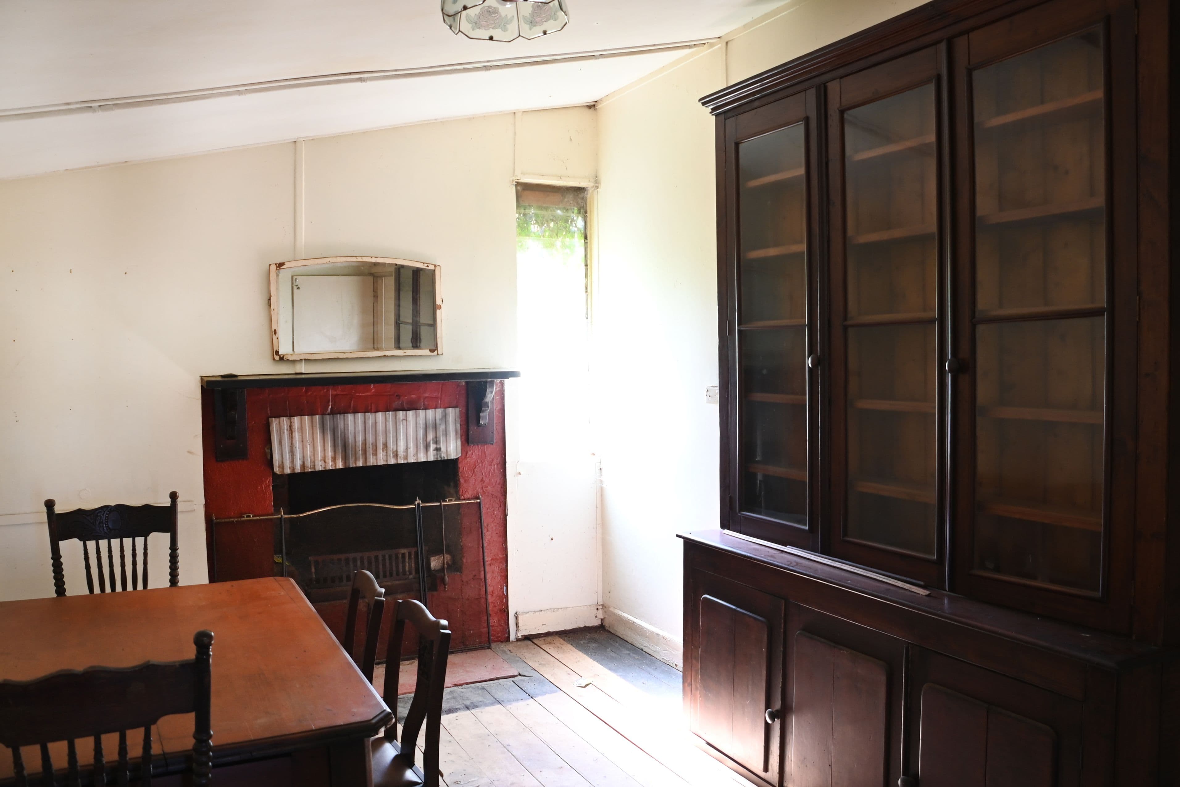 86 Medley Street, Gulgong NSW 2852, Gulgong - Thumbnail 5
