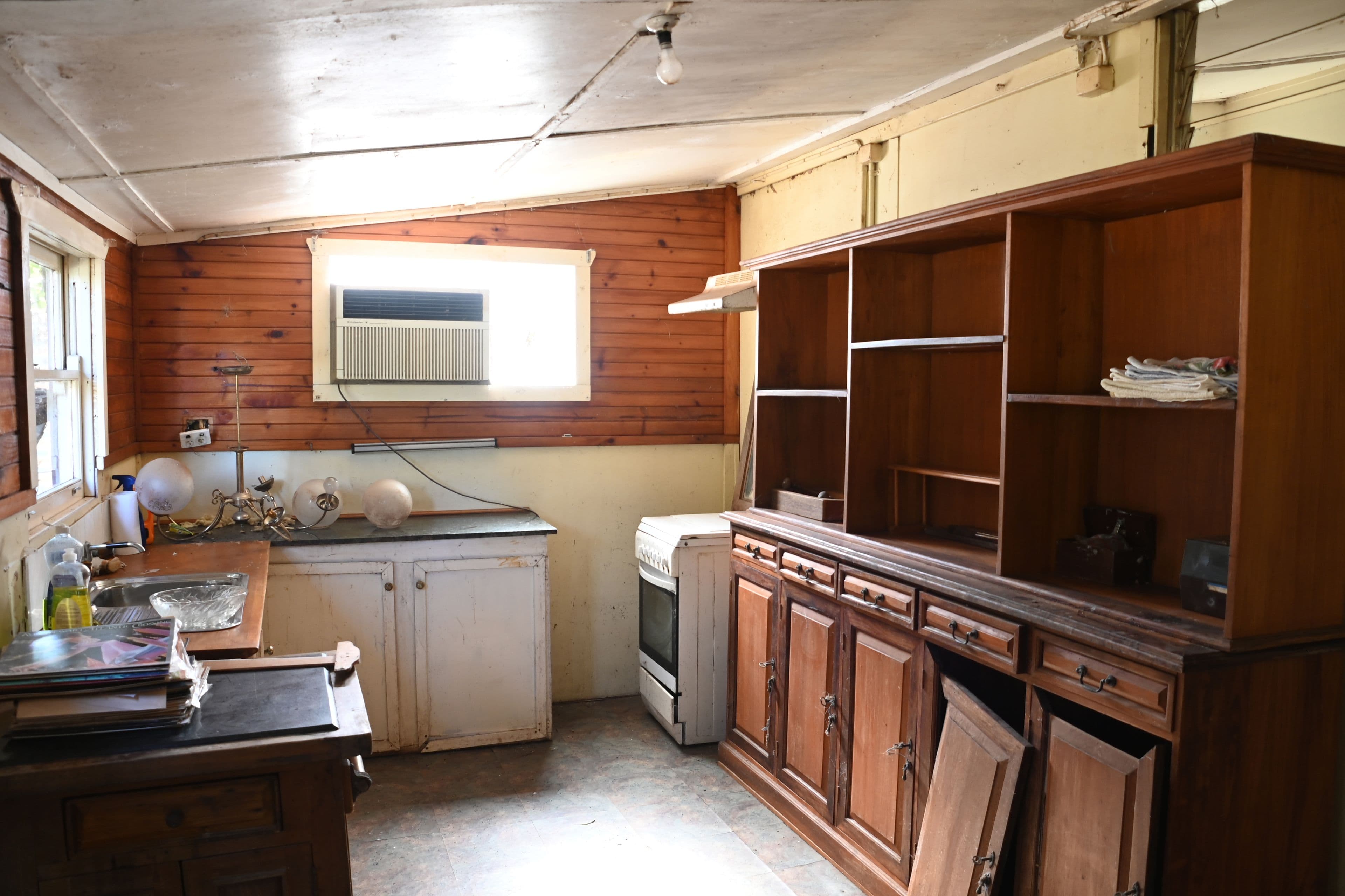 86 Medley Street, Gulgong NSW 2852, Gulgong - Thumbnail 6