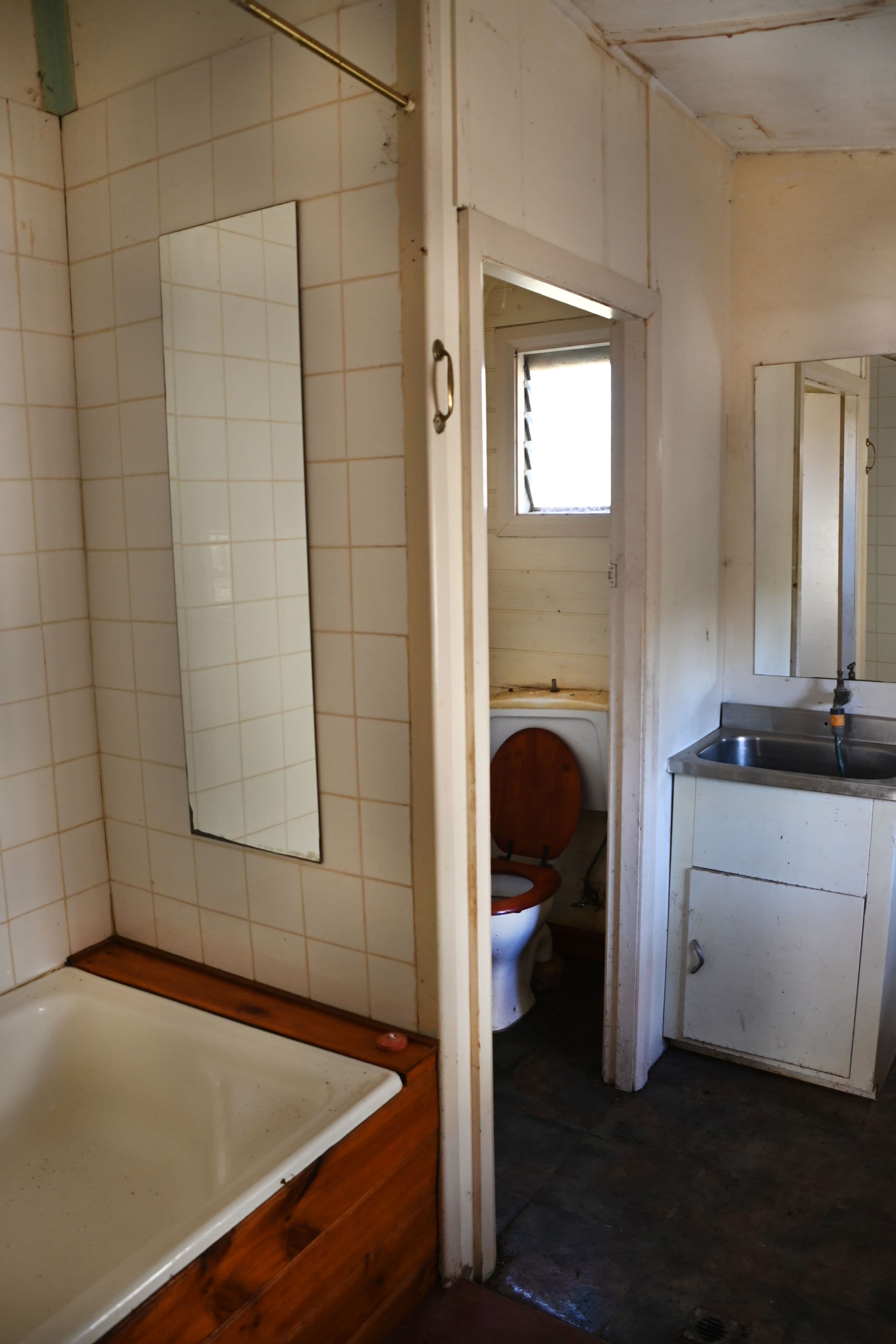 86 Medley Street, Gulgong NSW 2852, Gulgong - Thumbnail 7