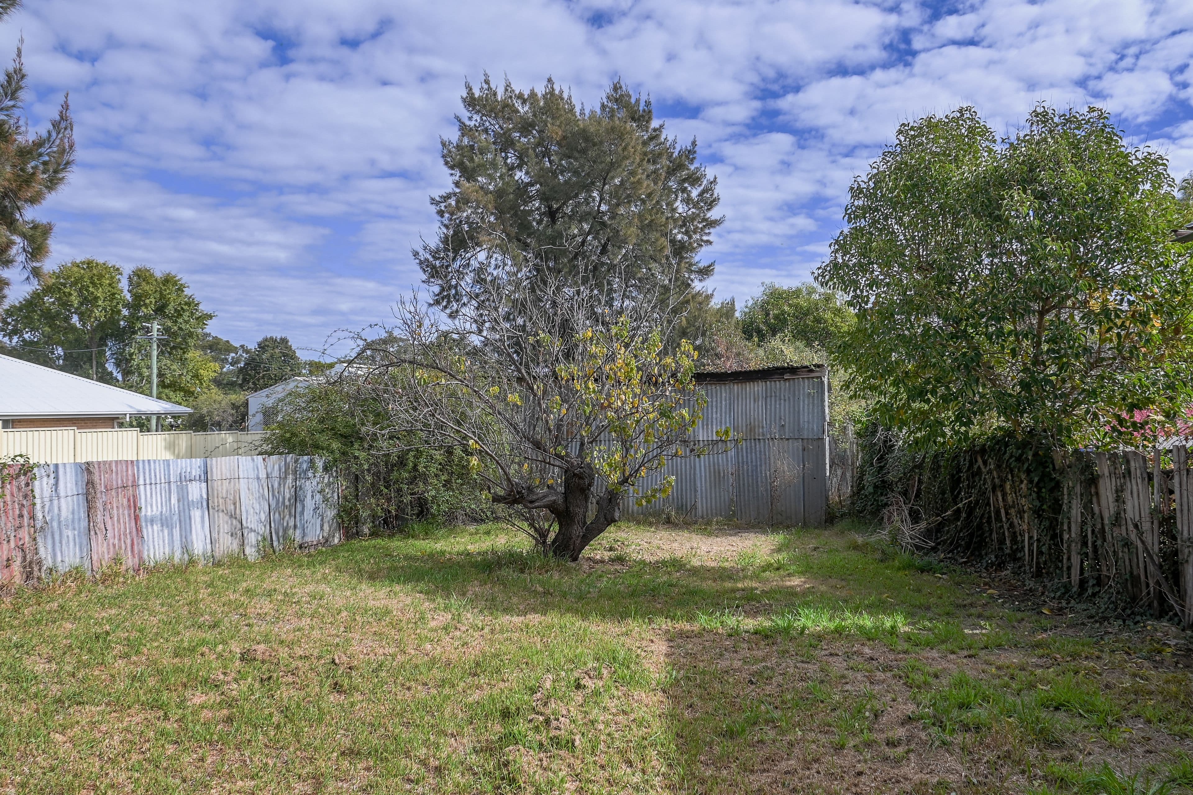 86 Medley Street, Gulgong NSW 2852, Gulgong - Thumbnail 8