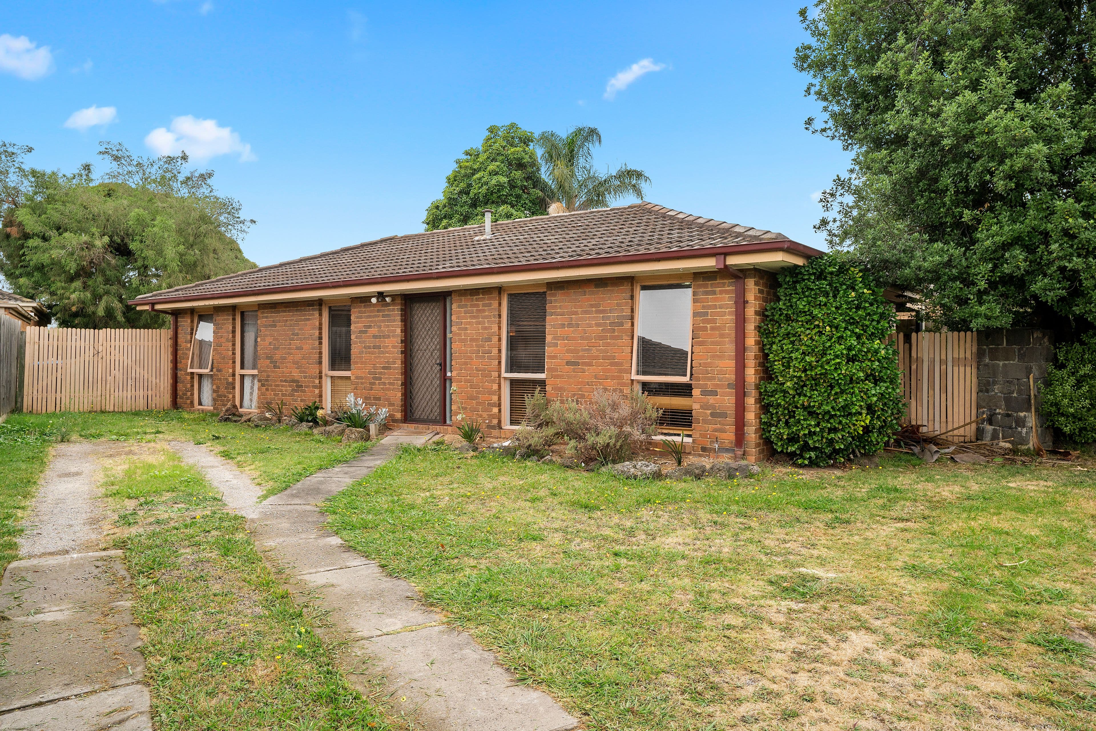 223 Dandelion Drive, Rowville VIC 3178, Rowville - Thumbnail 3