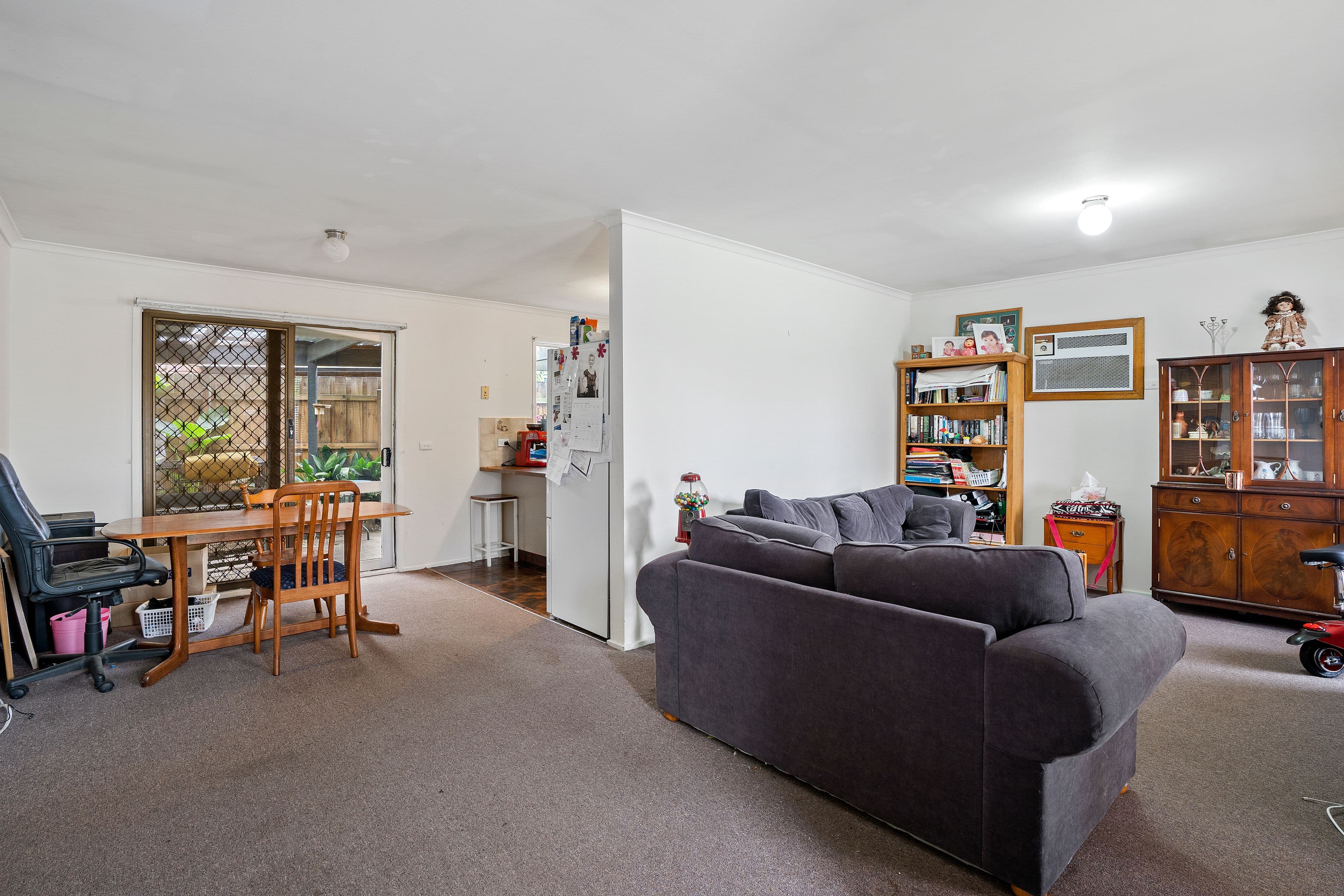 223 Dandelion Drive, Rowville VIC 3178, Rowville - Thumbnail 4