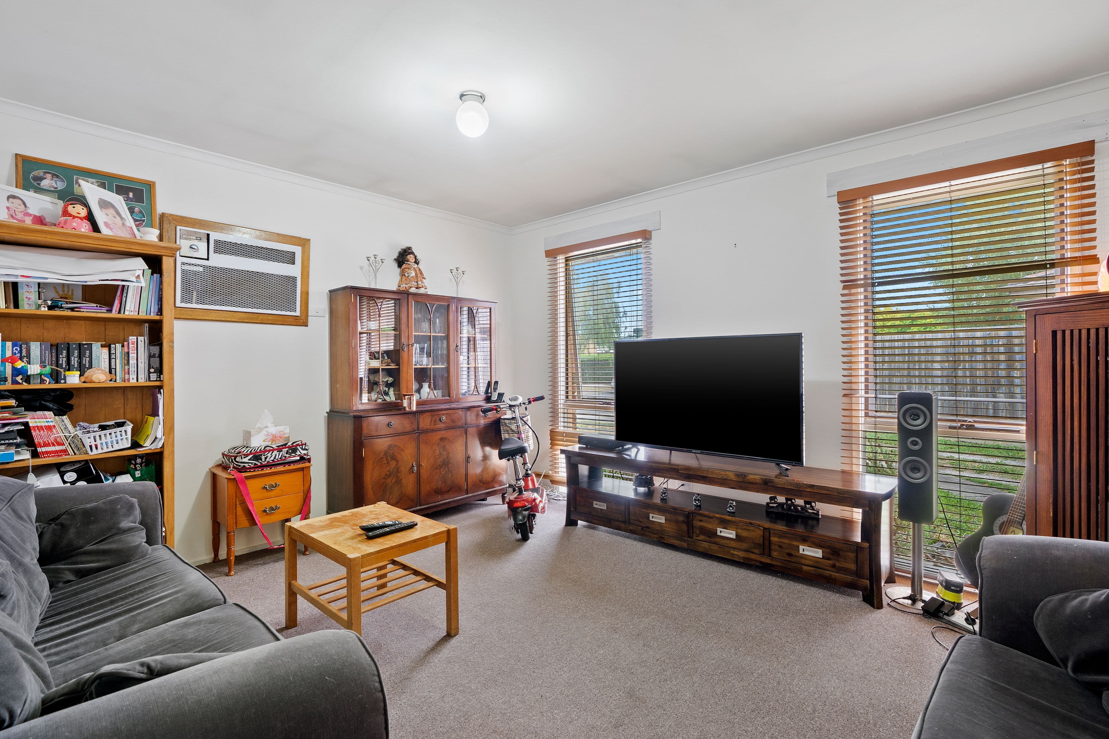 223 Dandelion Drive, Rowville VIC 3178, Rowville - Thumbnail 5
