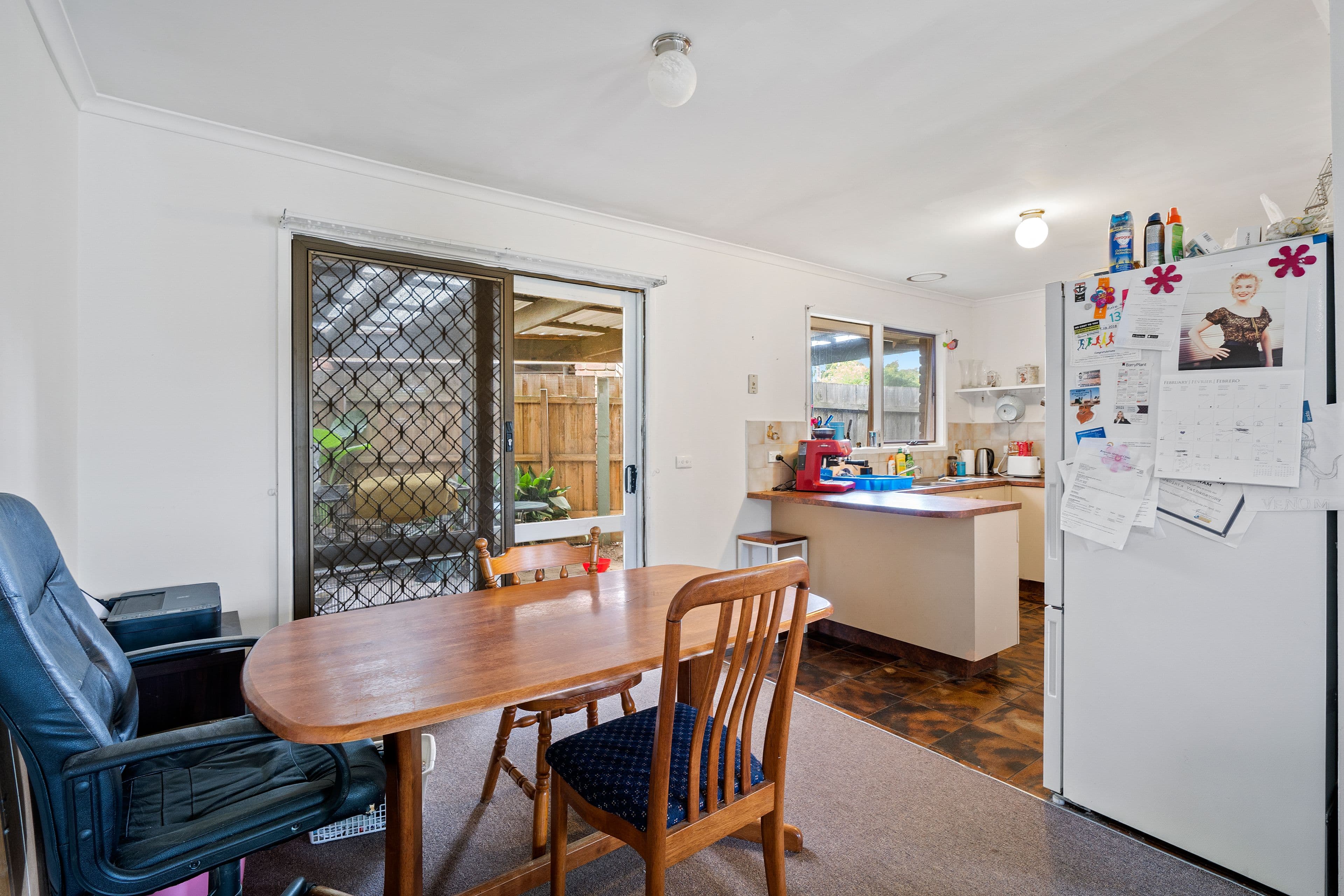 223 Dandelion Drive, Rowville VIC 3178, Rowville - Thumbnail 6