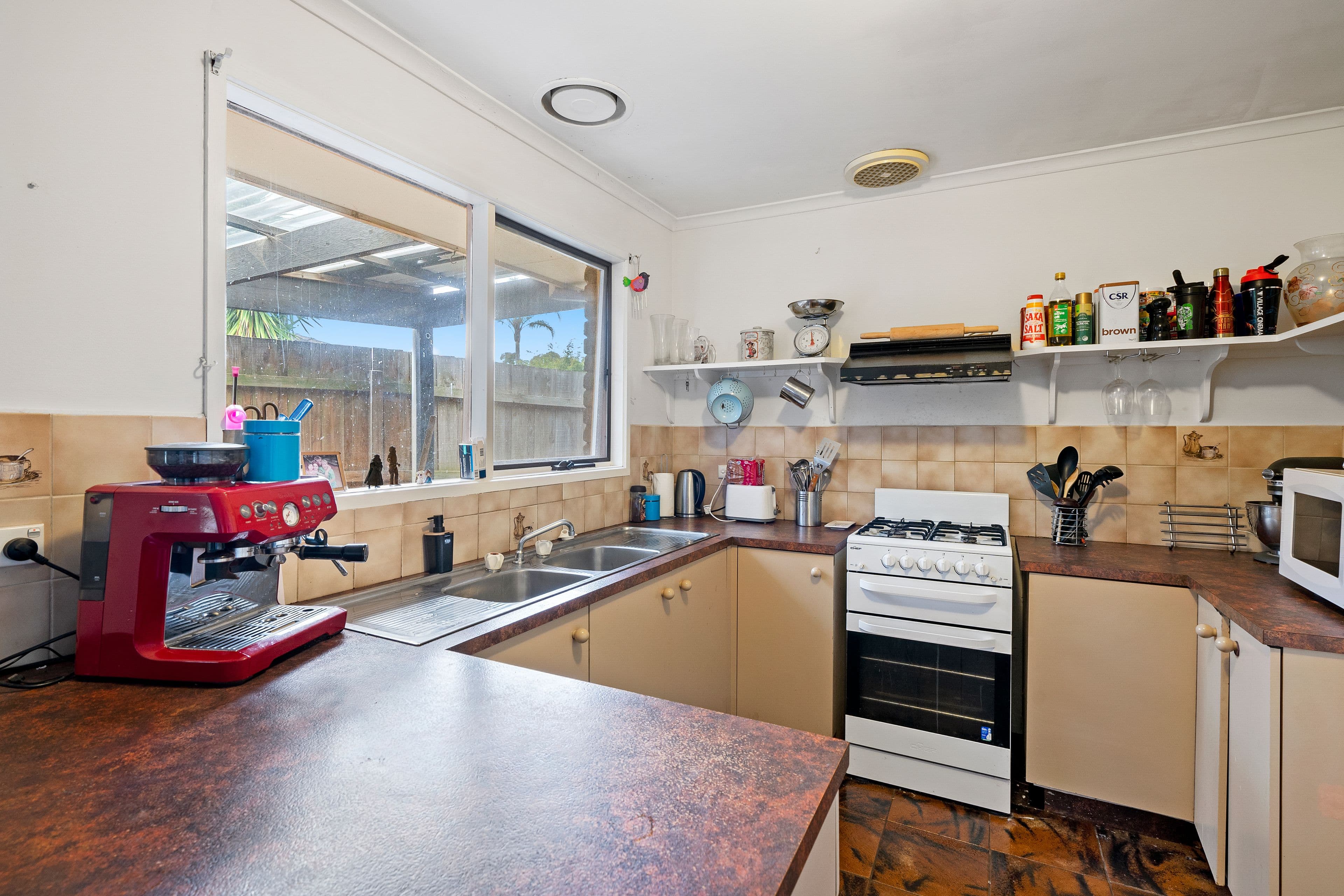 223 Dandelion Drive, Rowville VIC 3178, Rowville - Thumbnail 7