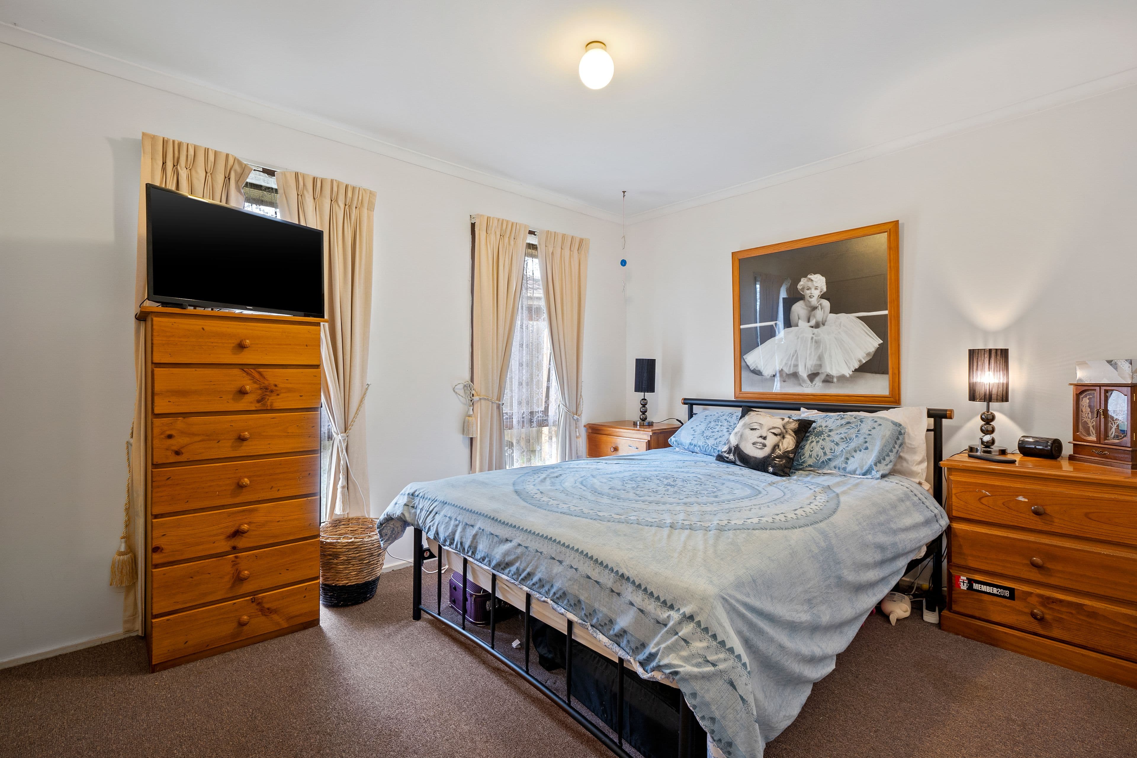 223 Dandelion Drive, Rowville VIC 3178, Rowville - Thumbnail 8