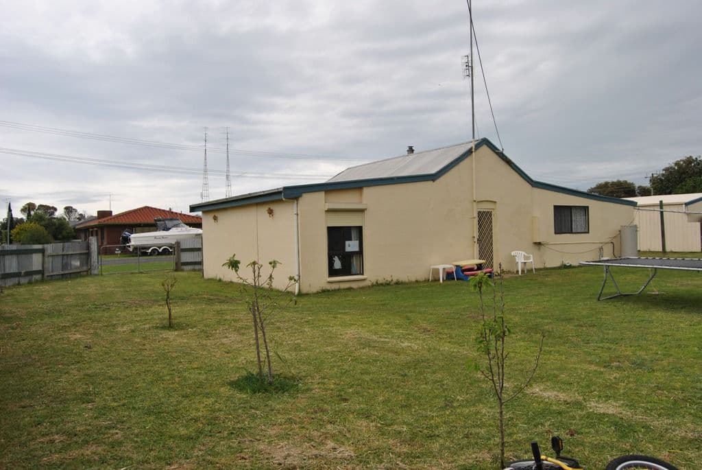 6 Clarke Street, KINGSTON SE SA 5275, Kingston Se - Thumbnail 4