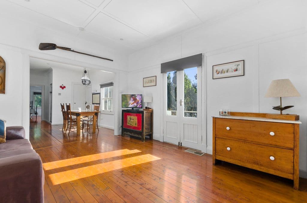 71 Bowral Road, Mittagong - Image 1