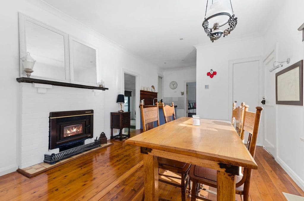 71 Bowral Road, Mittagong - Thumbnail 2