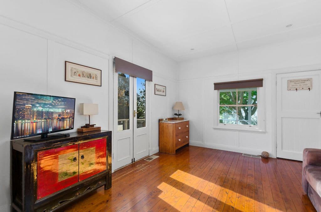 71 Bowral Road, Mittagong - Thumbnail 4