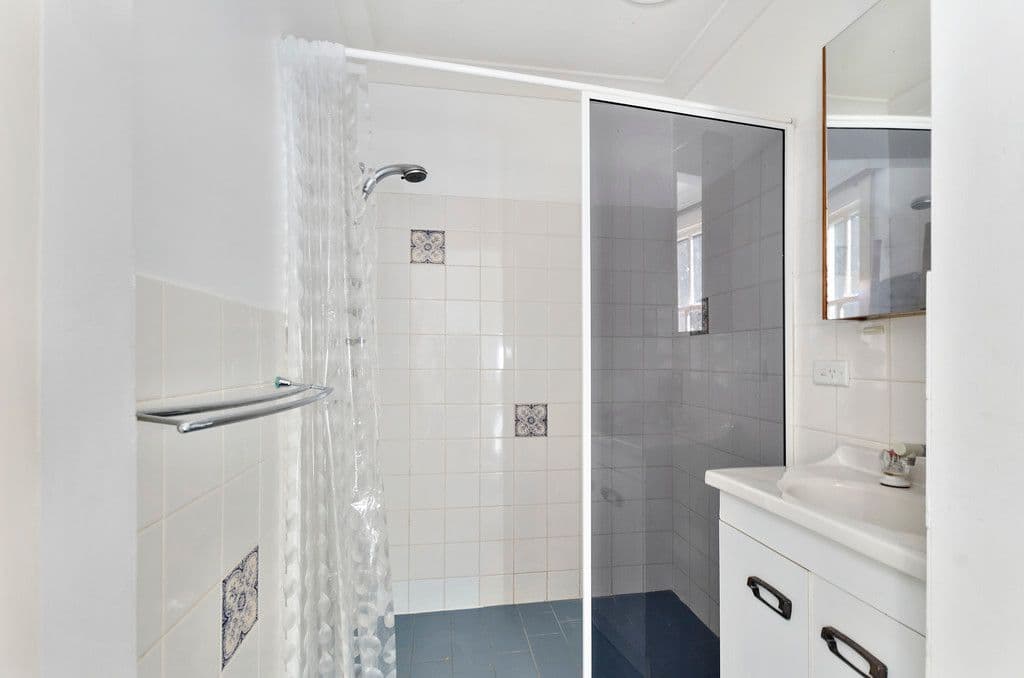 71 Bowral Road, Mittagong - Thumbnail 6