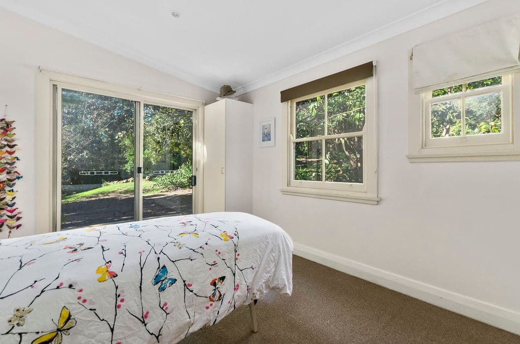 71 Bowral Road, Mittagong - Thumbnail 7
