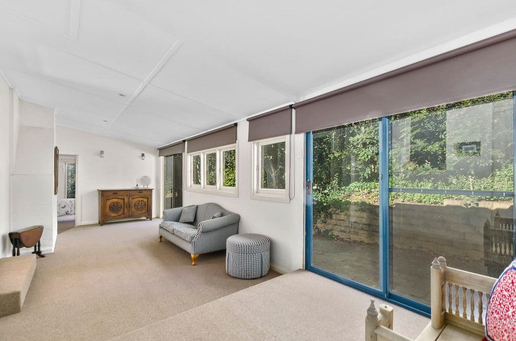 71 Bowral Road, Mittagong - Thumbnail 8
