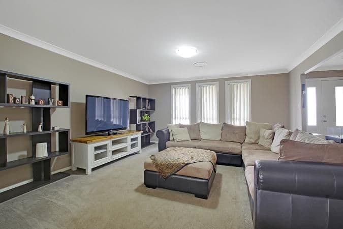 24 Barry Crescent, Goulburn NSW 2580, Goulburn - Thumbnail 3