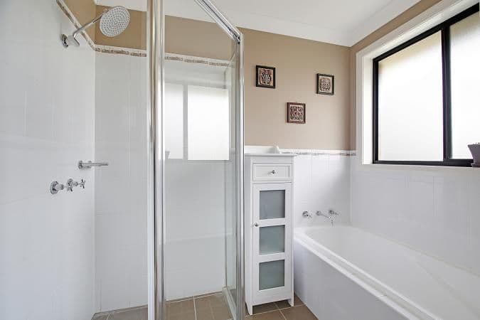 24 Barry Crescent, Goulburn NSW 2580, Goulburn - Thumbnail 4