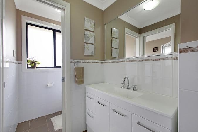 24 Barry Crescent, Goulburn NSW 2580, Goulburn - Thumbnail 5