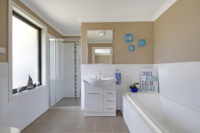 24 Barry Crescent, Goulburn NSW 2580, Goulburn - Thumbnail 6