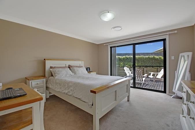 24 Barry Crescent, Goulburn NSW 2580, Goulburn - Thumbnail 7
