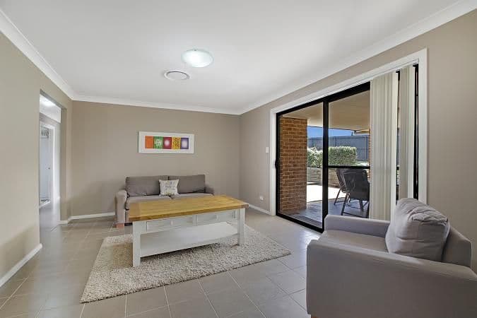 24 Barry Crescent, Goulburn NSW 2580, Goulburn - Thumbnail 8