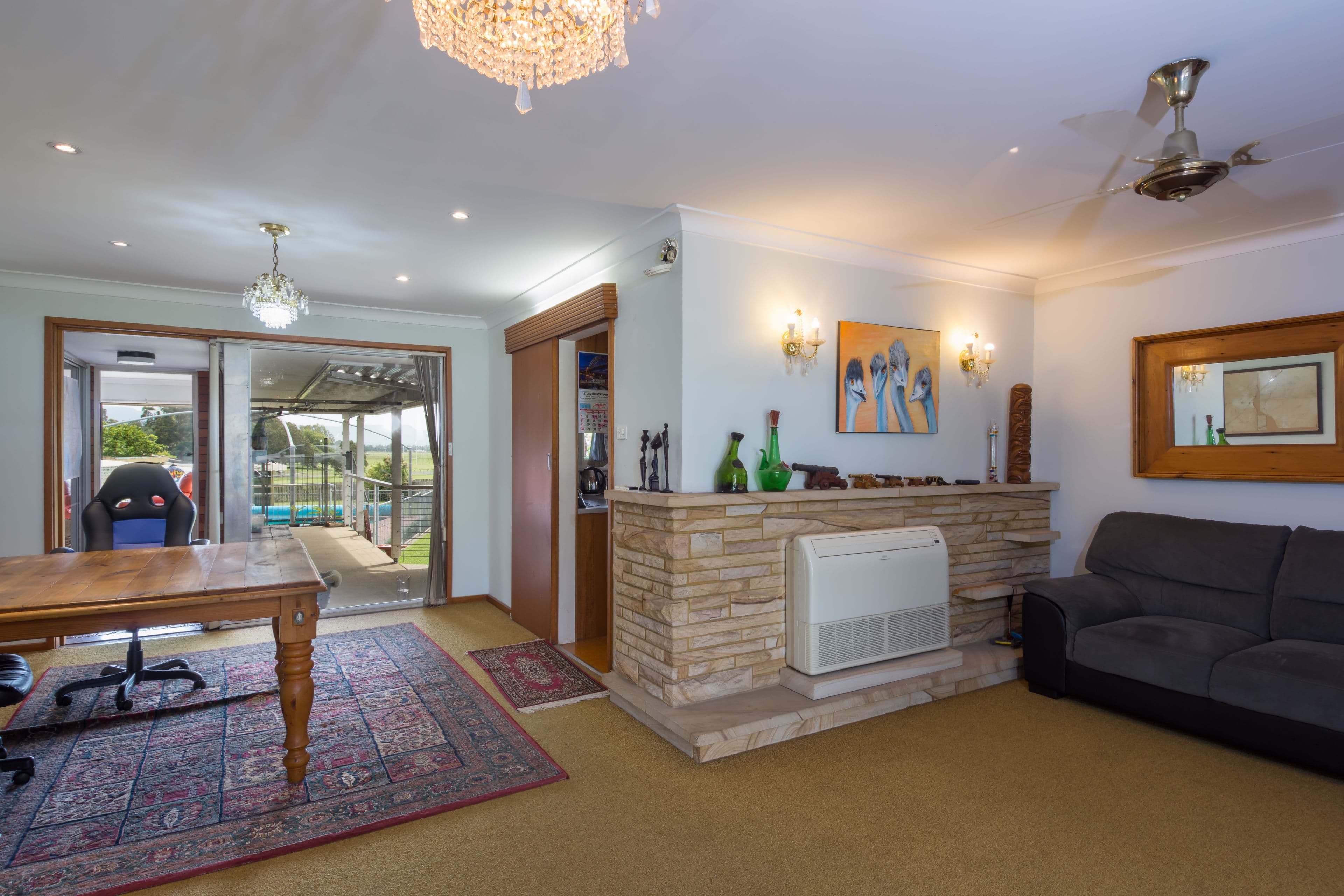 39 St Anns Street, Nowra - Thumbnail 2
