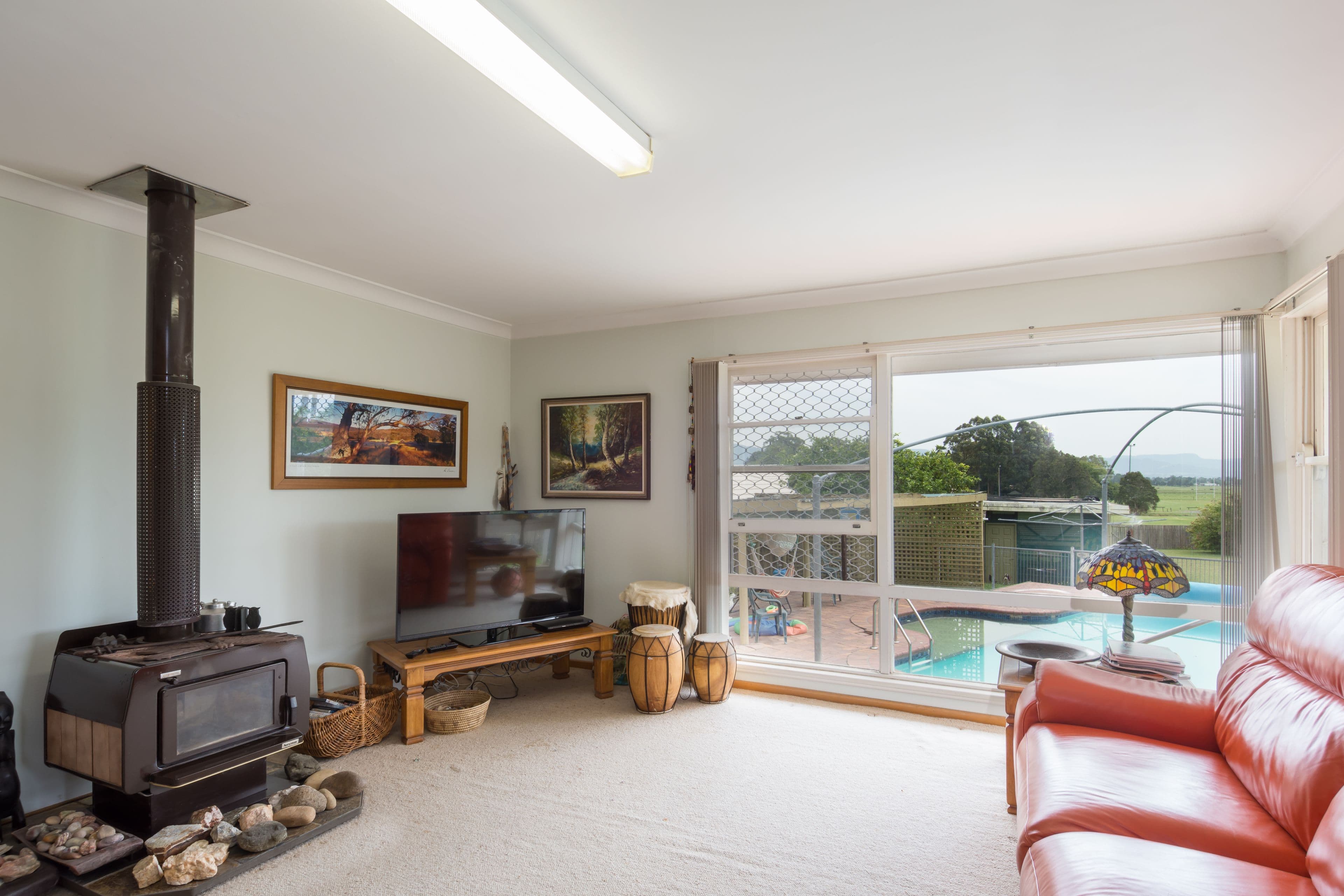 39 St Anns Street, Nowra - Thumbnail 3