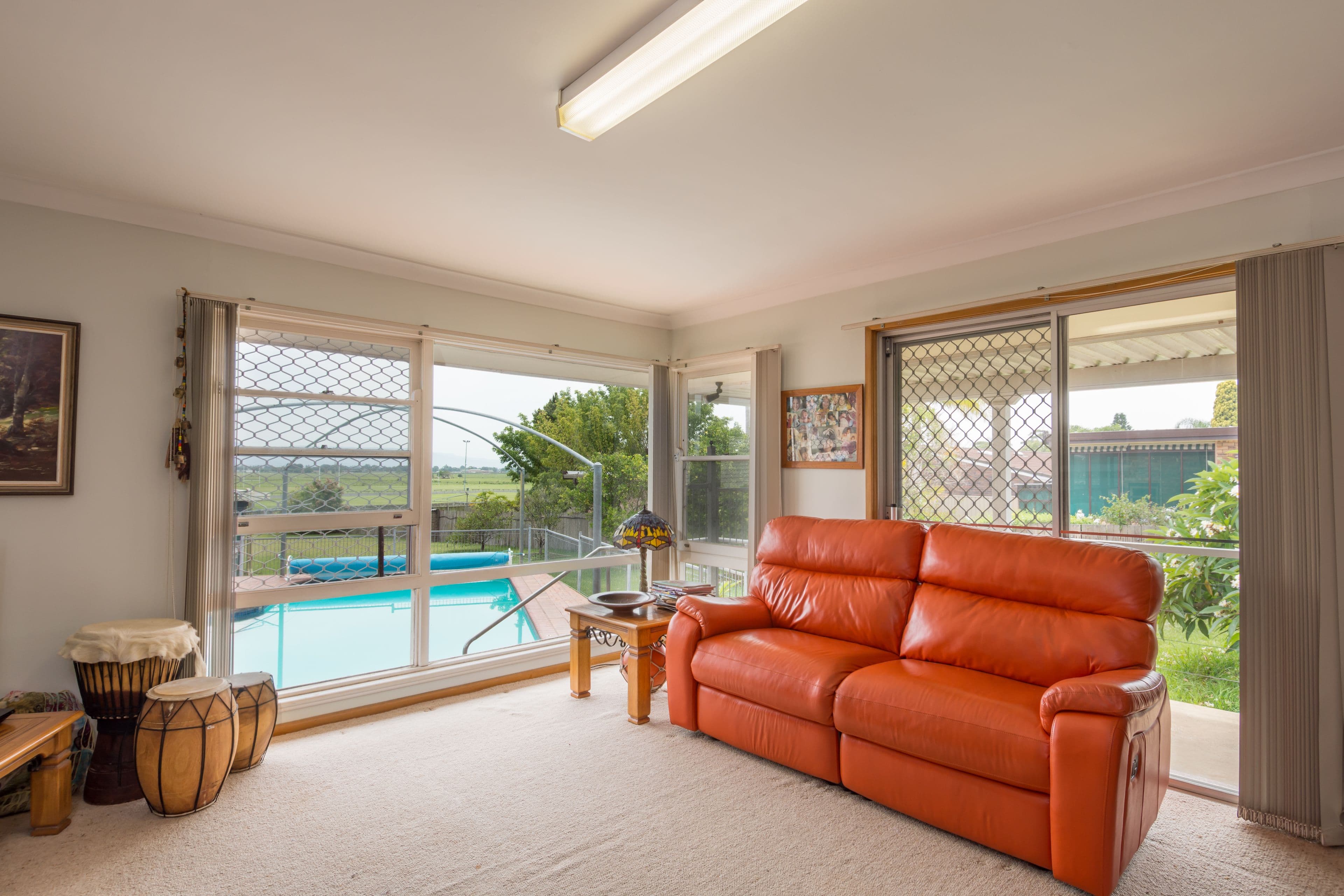 39 St Anns Street, Nowra - Thumbnail 4