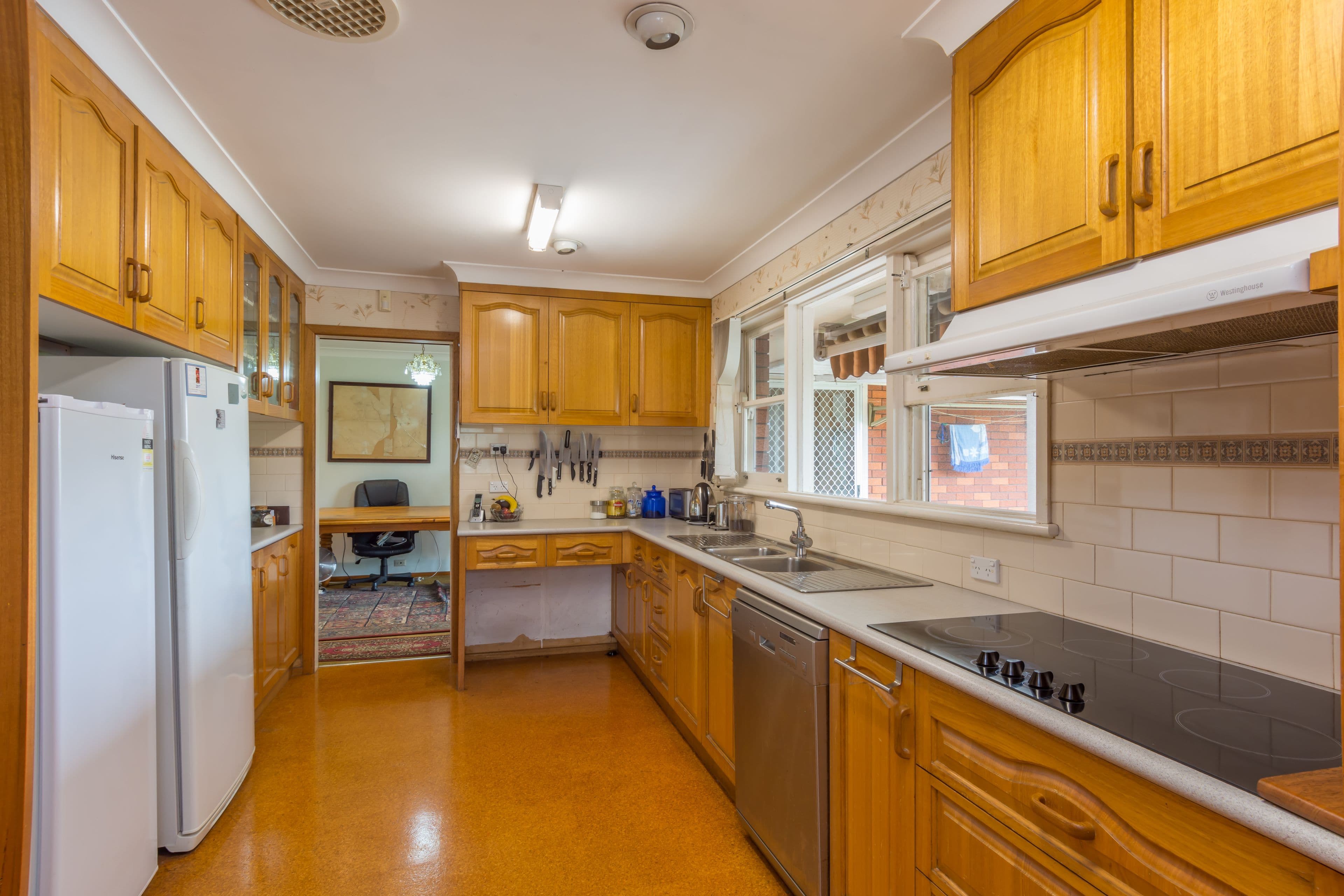 39 St Anns Street, Nowra - Thumbnail 5