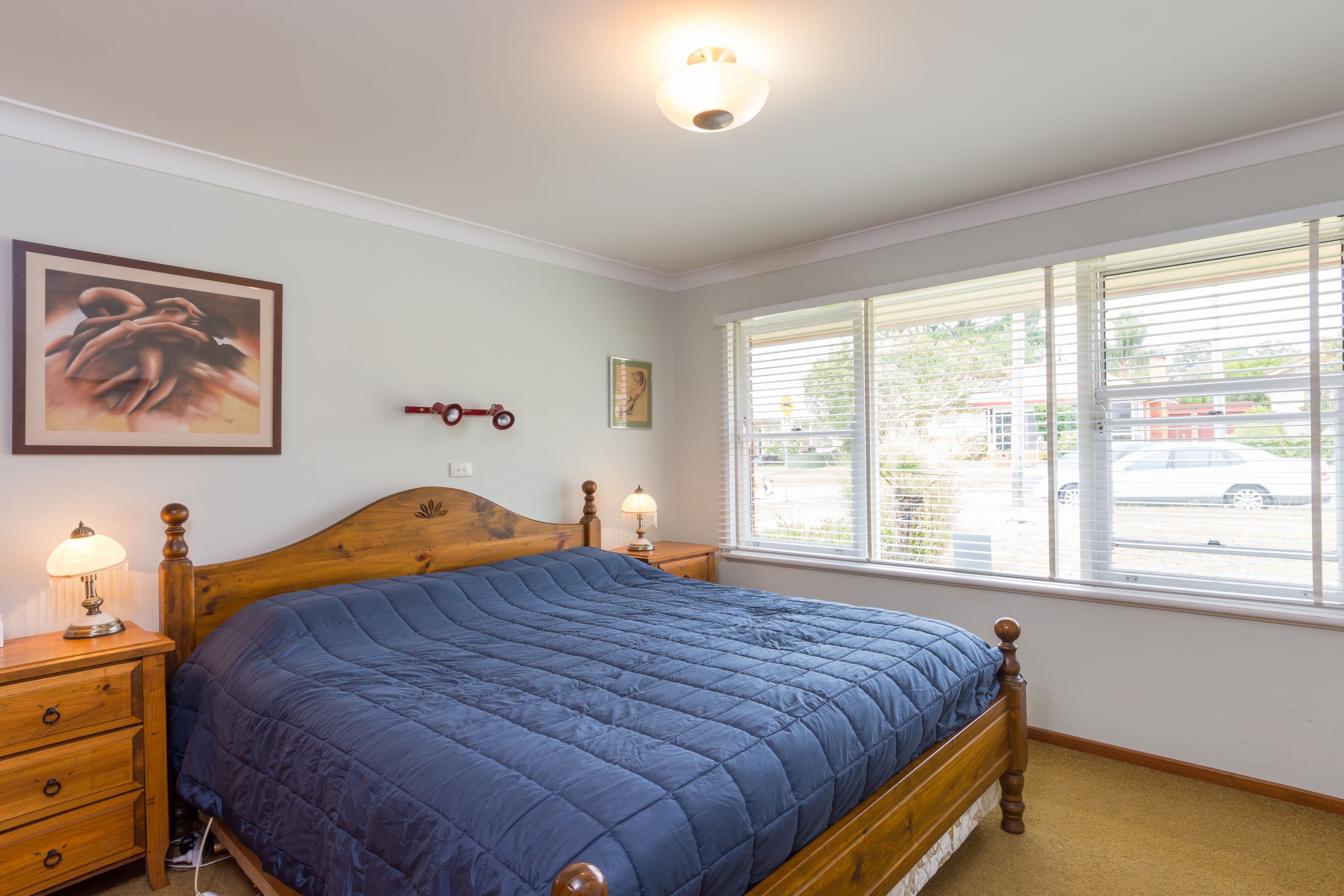 39 St Anns Street, Nowra - Thumbnail 6