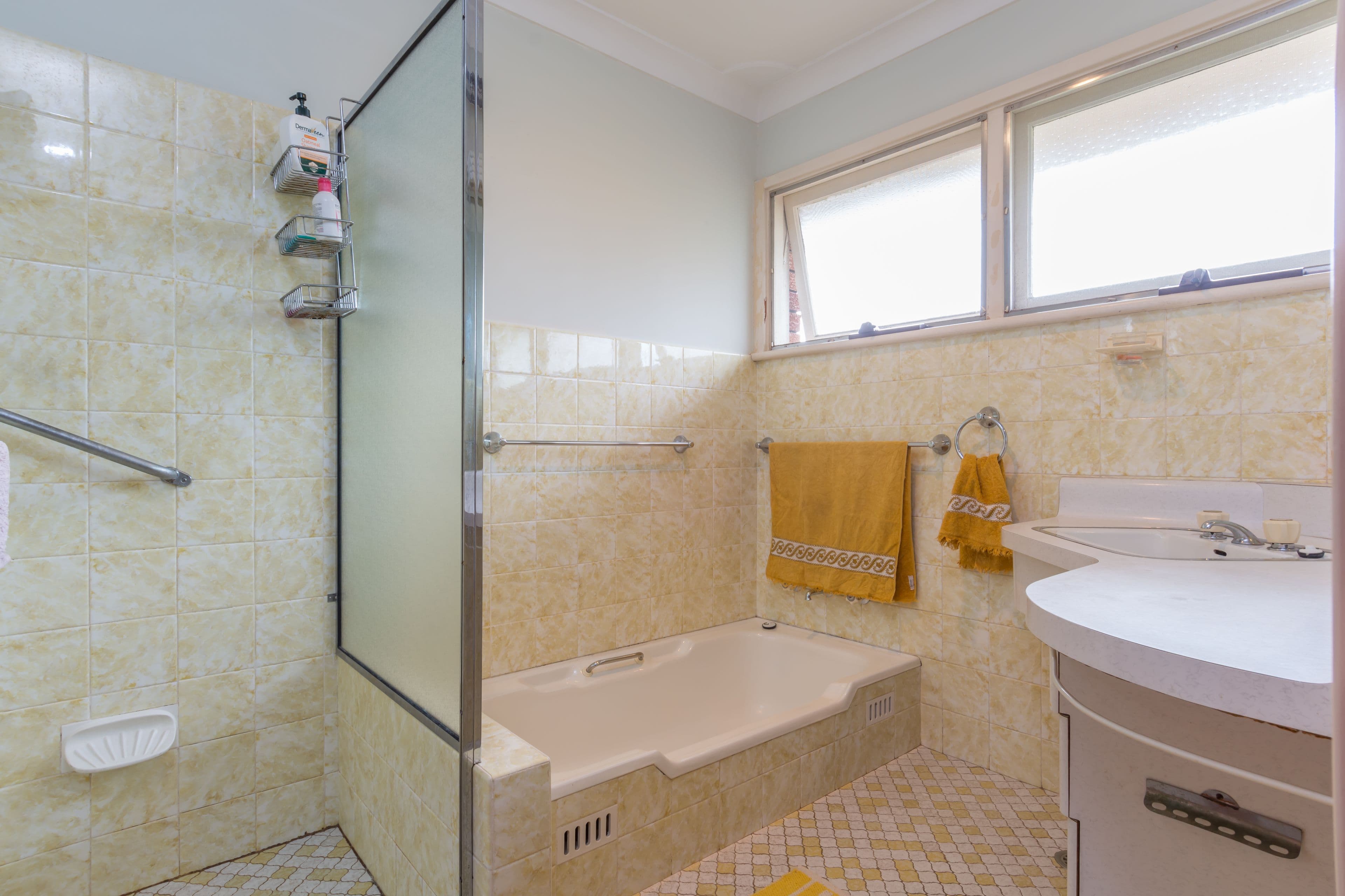 39 St Anns Street, Nowra - Thumbnail 7