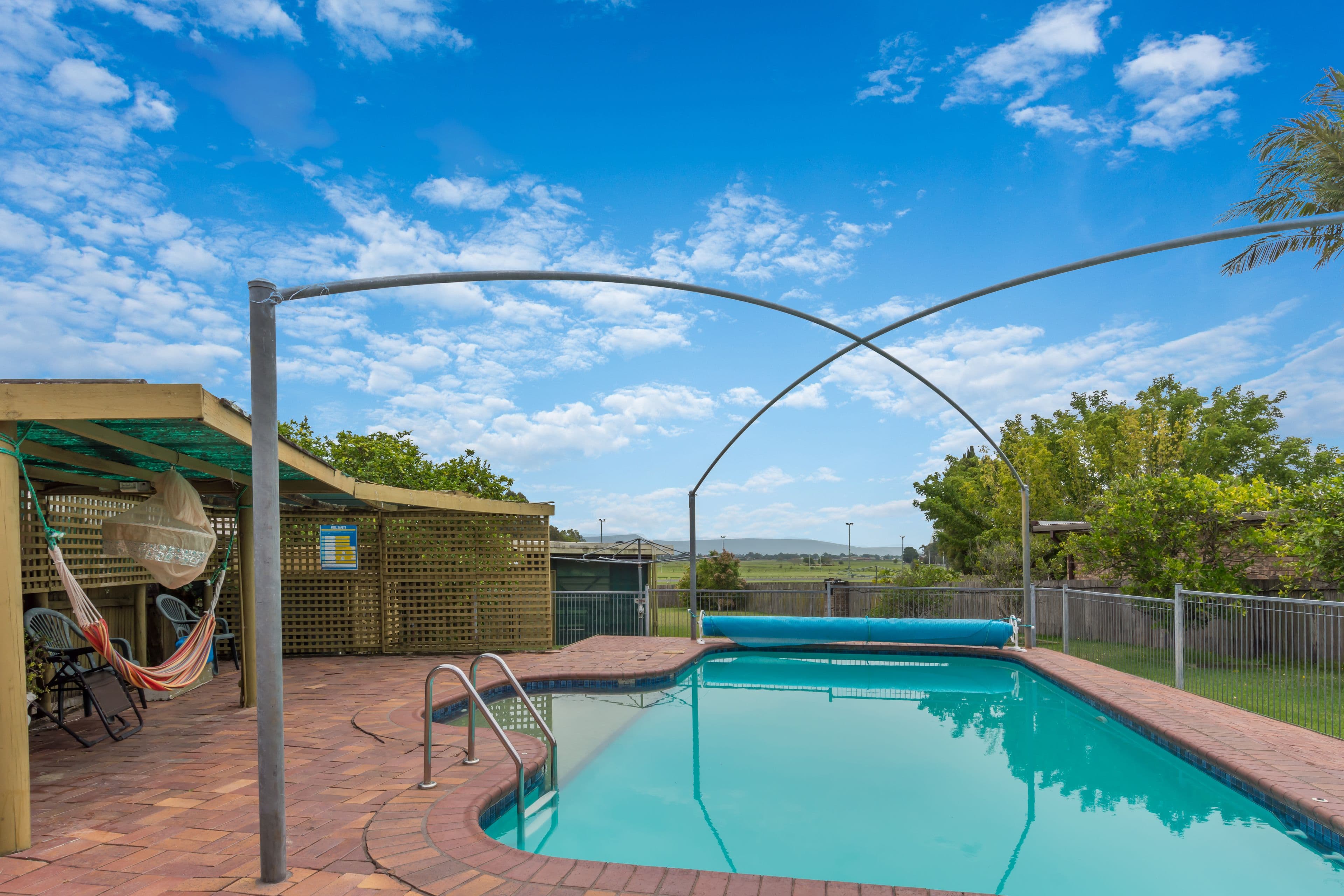 39 St Anns Street, Nowra - Thumbnail 8
