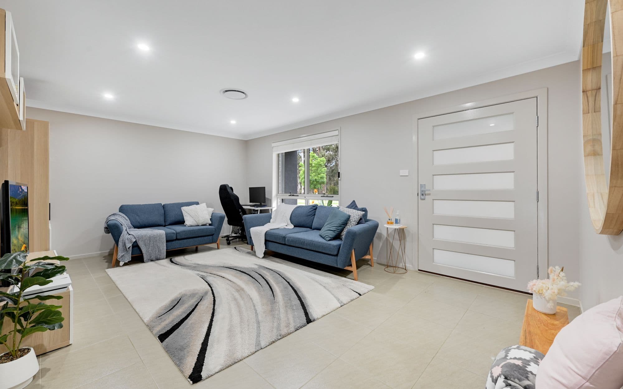 75 Ardennes Avenue, Edmondson Park NSW 2174, Edmondson Park - Thumbnail 2