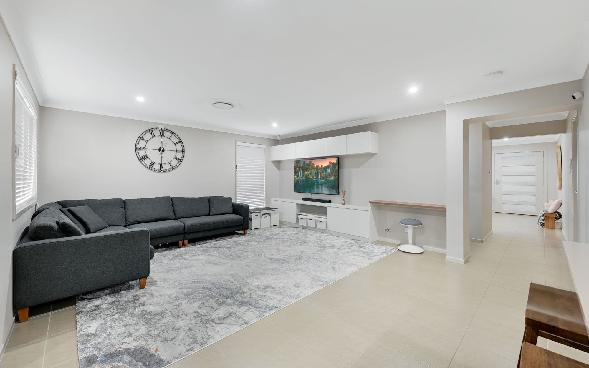 75 Ardennes Avenue, Edmondson Park NSW 2174, Edmondson Park - Thumbnail 3