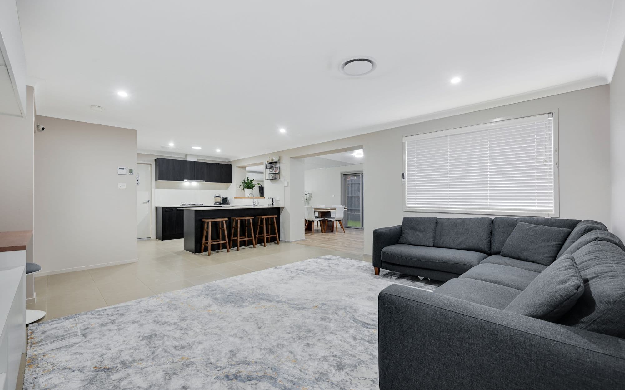 75 Ardennes Avenue, Edmondson Park NSW 2174, Edmondson Park - Thumbnail 4