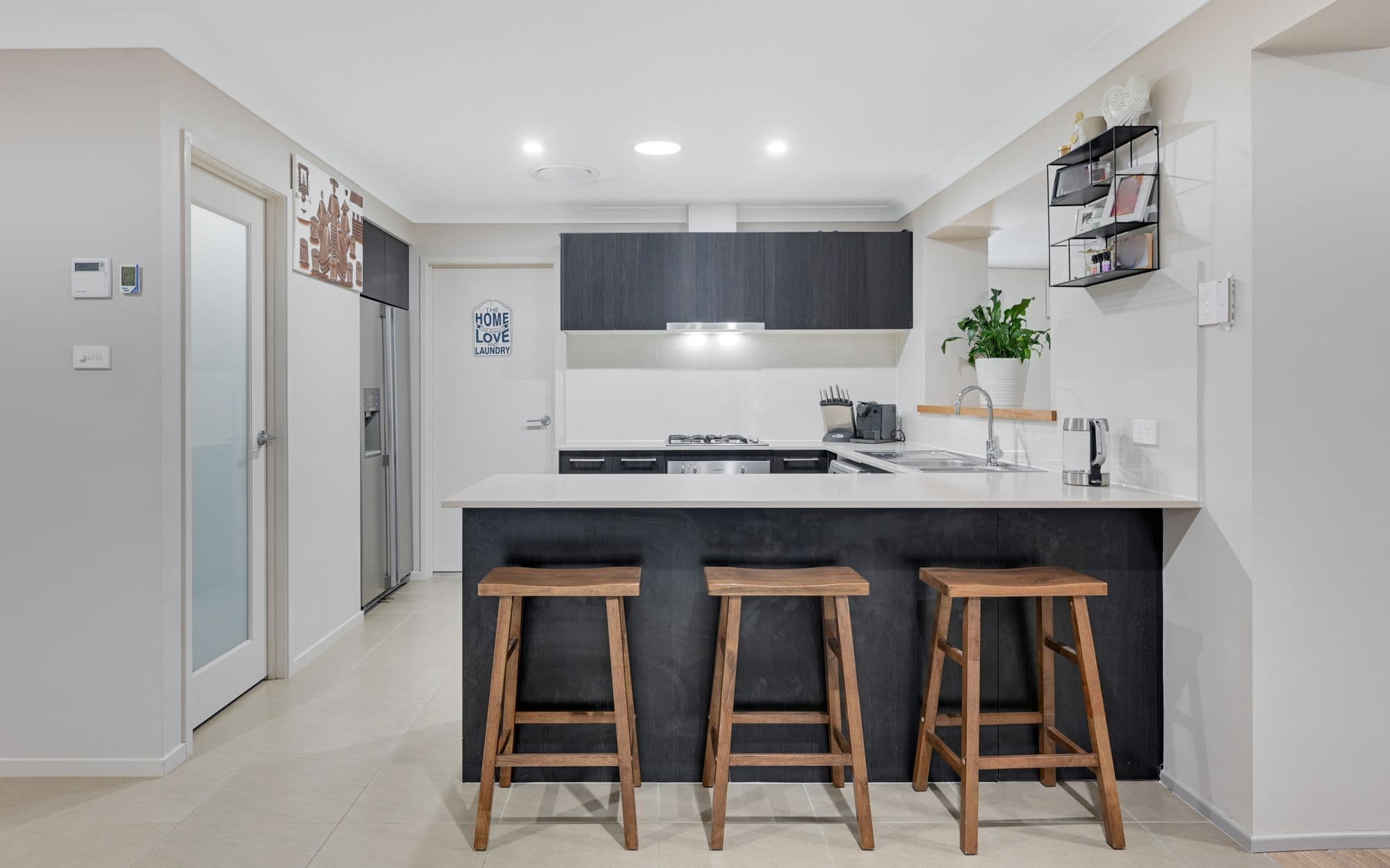 75 Ardennes Avenue, Edmondson Park NSW 2174, Edmondson Park - Thumbnail 5