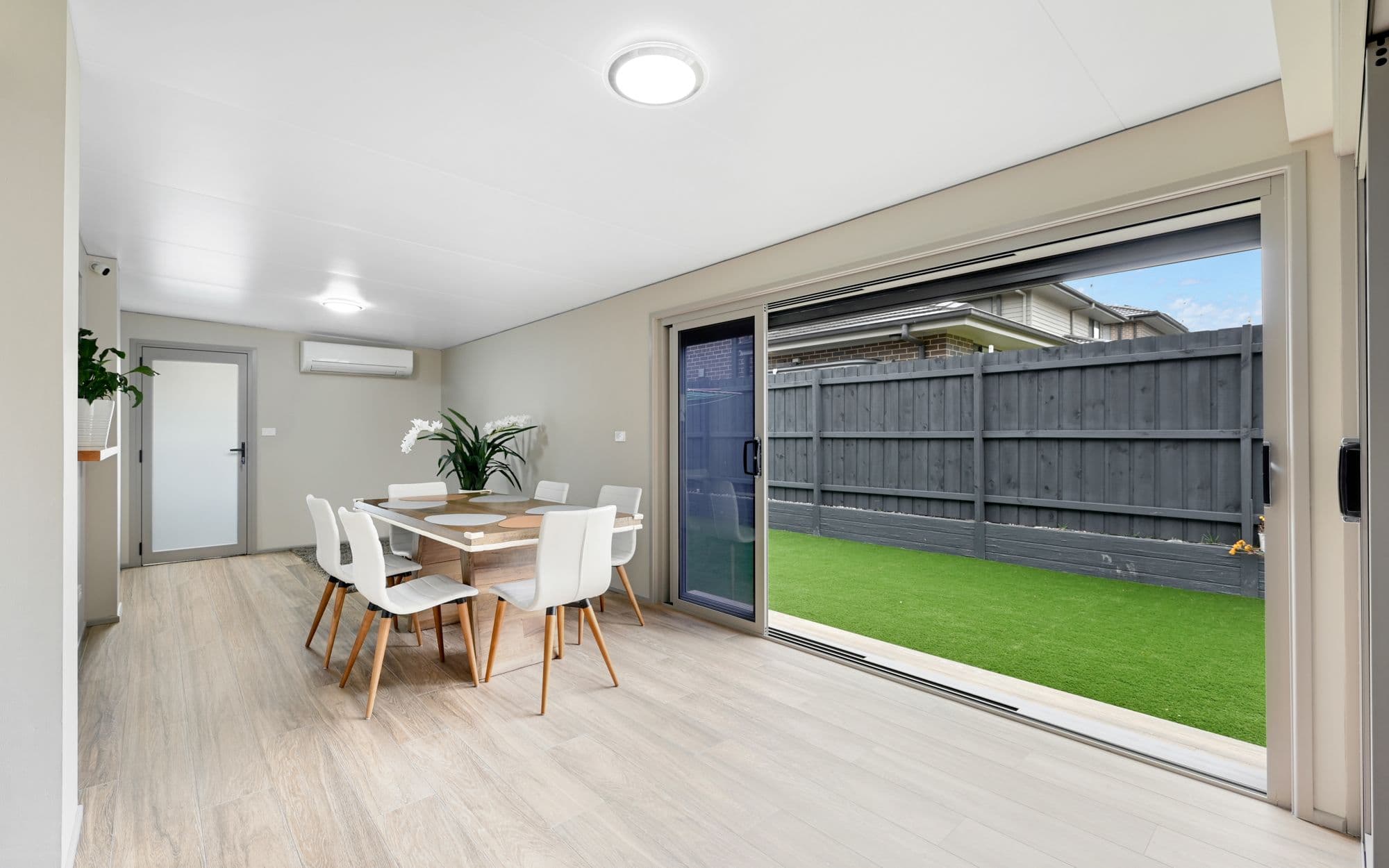 75 Ardennes Avenue, Edmondson Park NSW 2174, Edmondson Park - Thumbnail 6