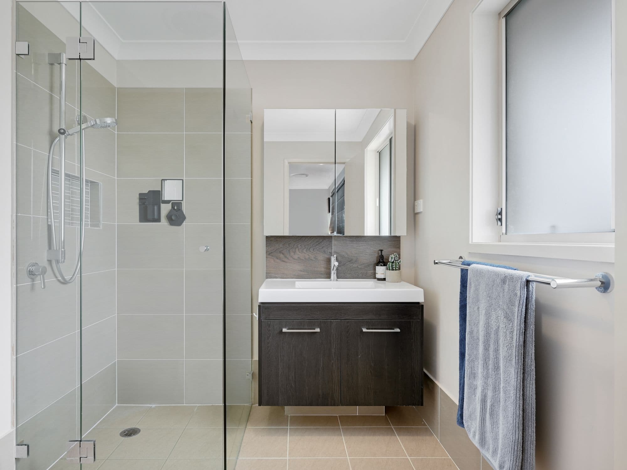 75 Ardennes Avenue, Edmondson Park NSW 2174, Edmondson Park - Thumbnail 8