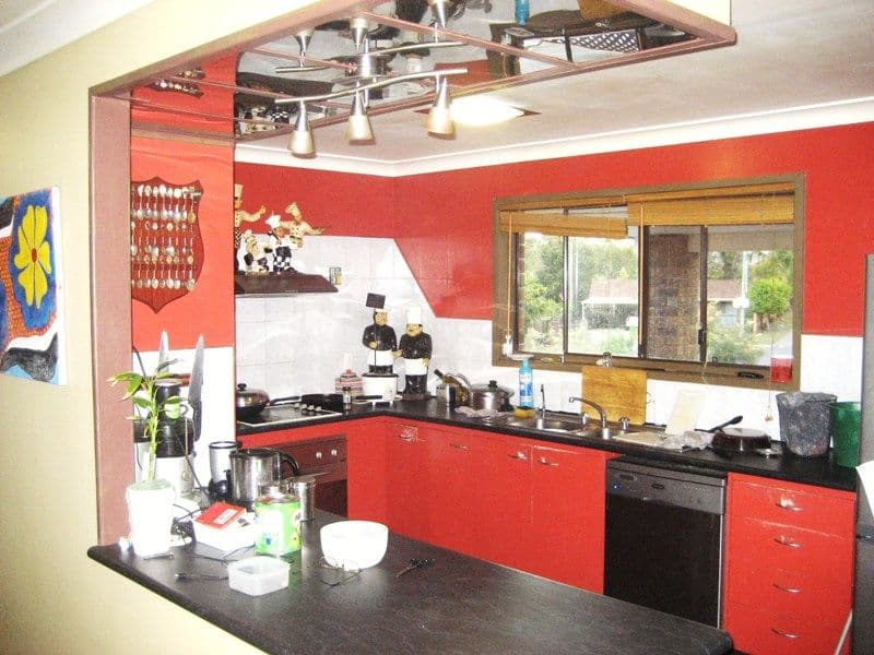 3 Bundgee Court, MUDGEERABA QLD 4213, Mudgeeraba - Thumbnail 2