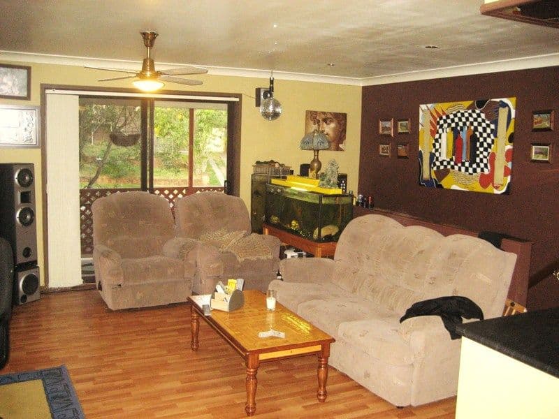 3 Bundgee Court, MUDGEERABA QLD 4213, Mudgeeraba - Thumbnail 4