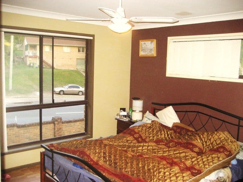 3 Bundgee Court, MUDGEERABA QLD 4213, Mudgeeraba - Thumbnail 5