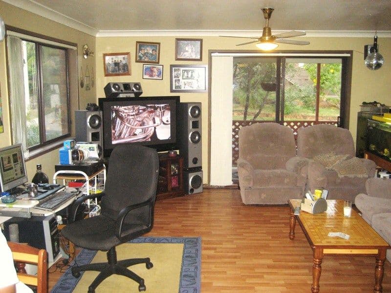 3 Bundgee Court, MUDGEERABA QLD 4213, Mudgeeraba - Thumbnail 6