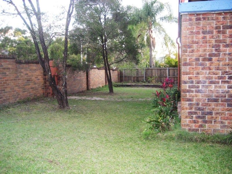 3 Bundgee Court, MUDGEERABA QLD 4213, Mudgeeraba - Thumbnail 8