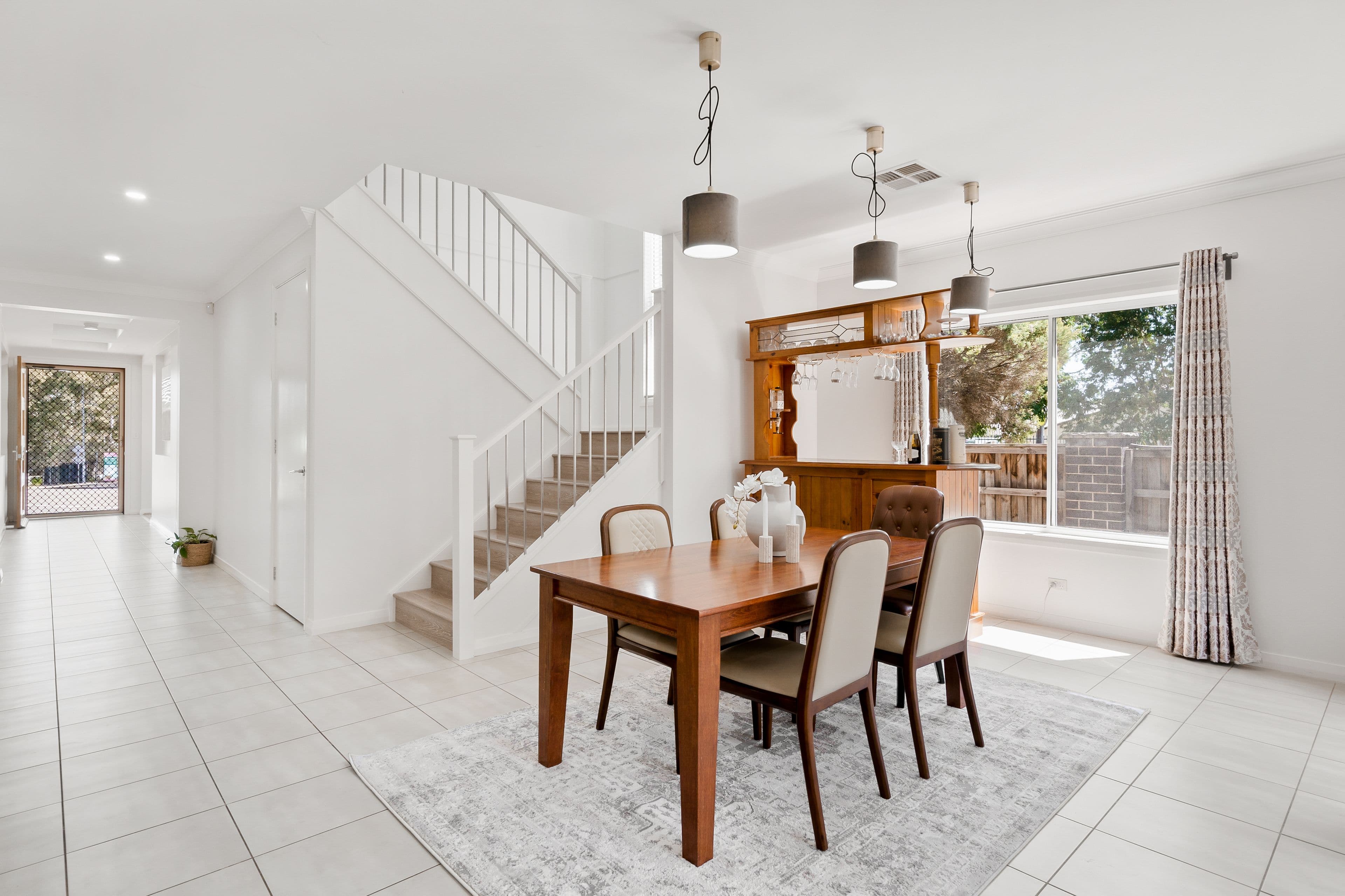 2 Carmargue Street, Beaumont Hills NSW 2155, Beaumont Hills - Thumbnail 3