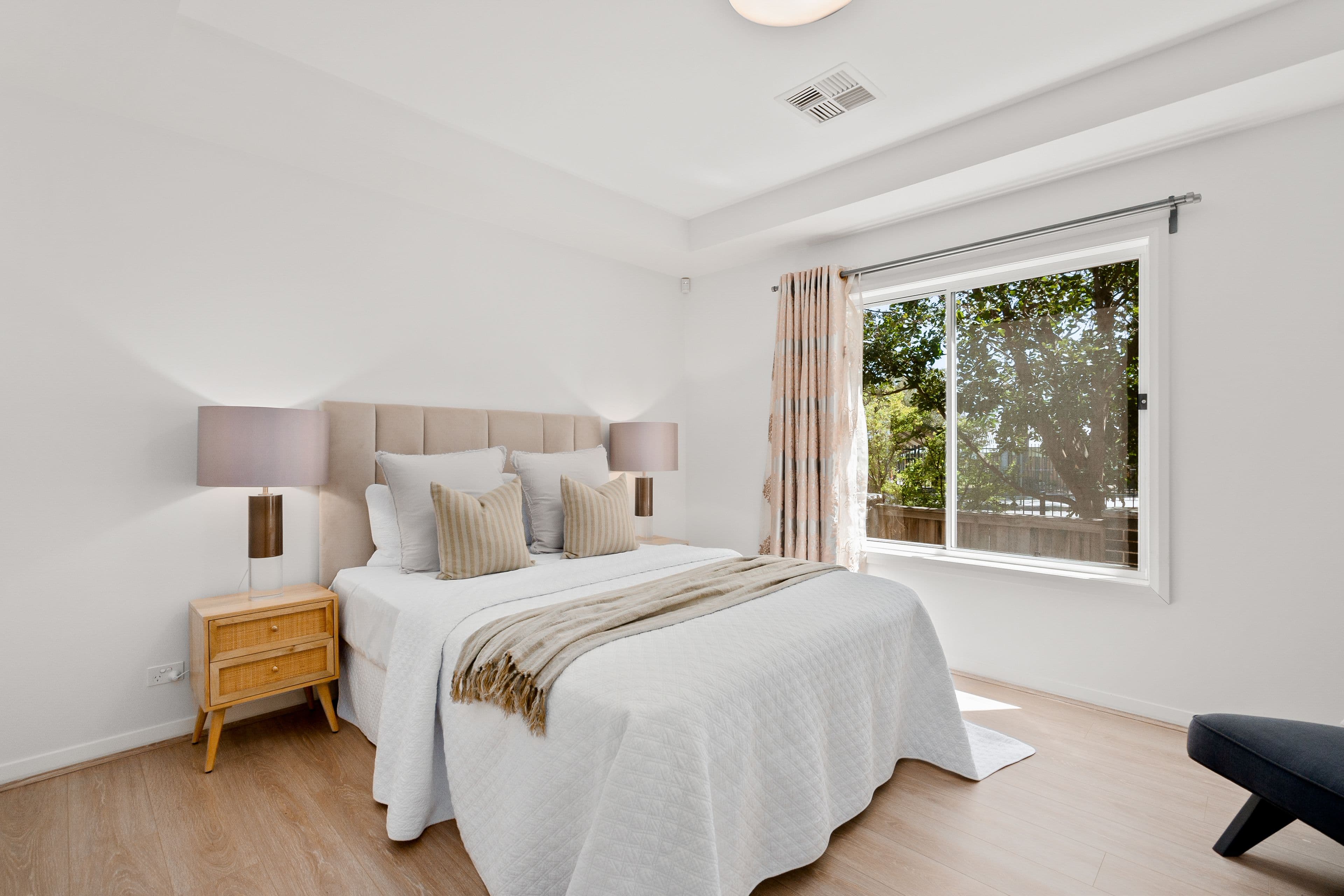 2 Carmargue Street, Beaumont Hills NSW 2155, Beaumont Hills - Thumbnail 5