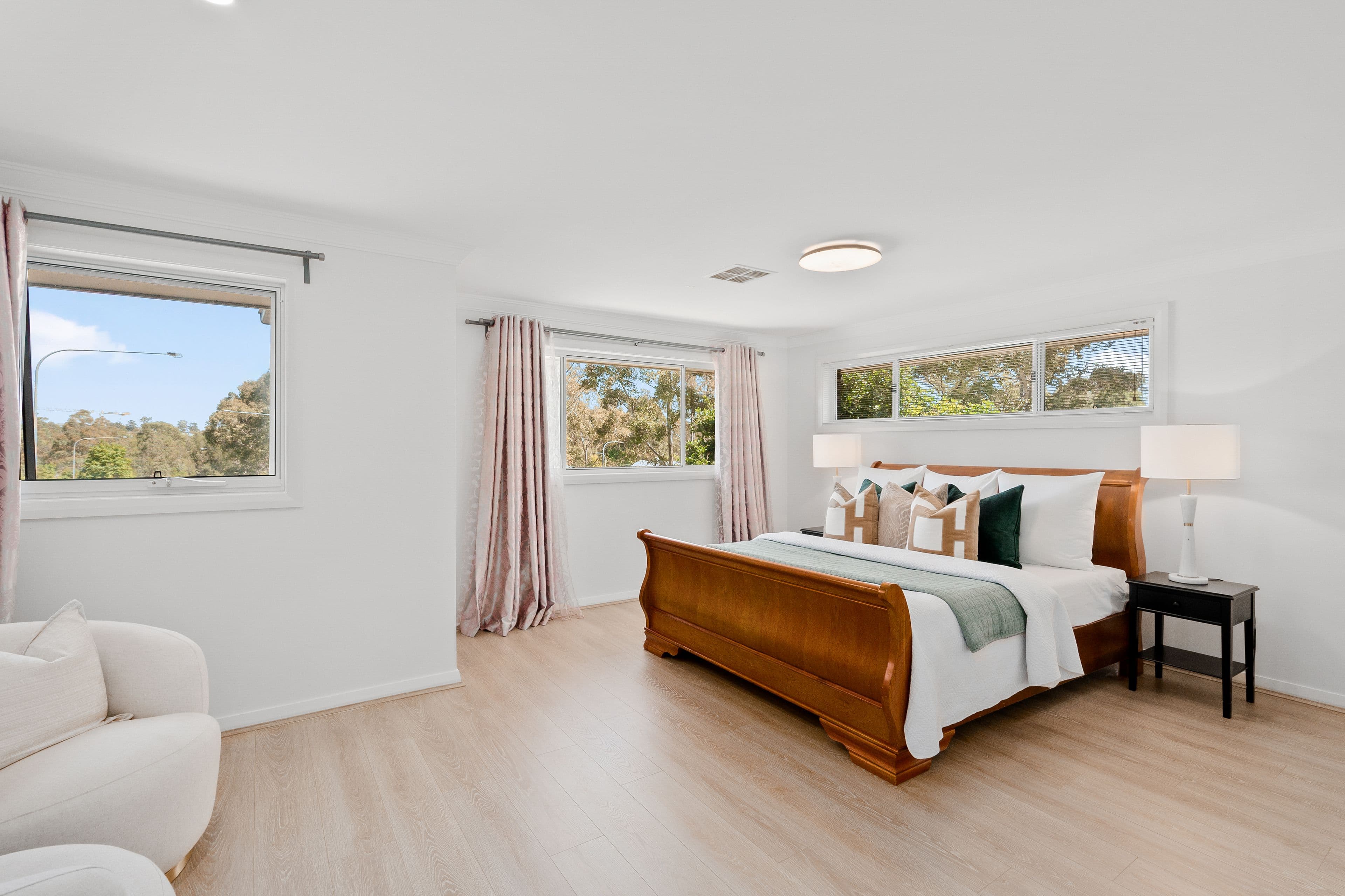 2 Carmargue Street, Beaumont Hills NSW 2155, Beaumont Hills - Thumbnail 7