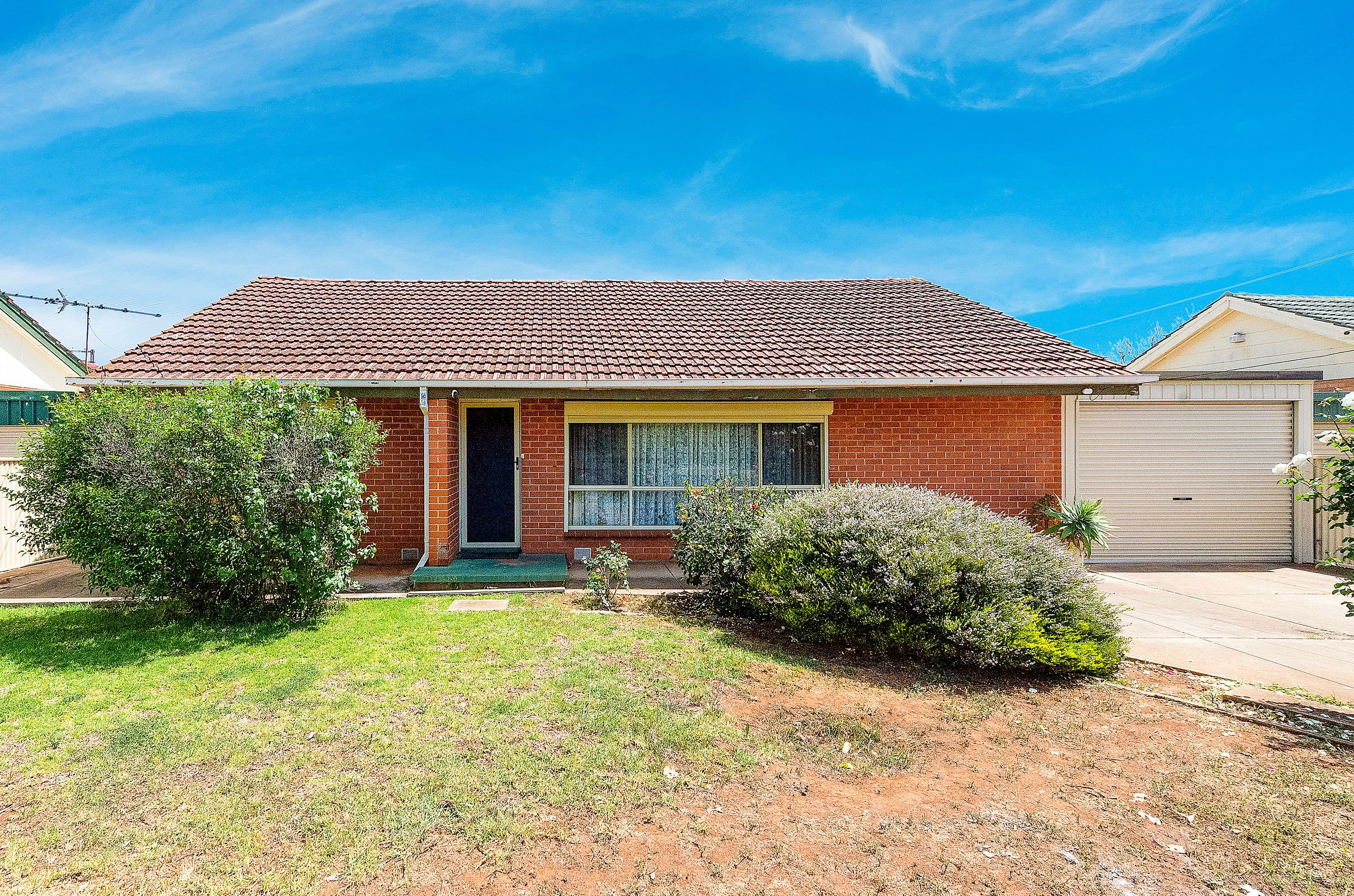 13 Dunbar Street, Davoren Park SA 5113, Davoren Park - Image 1